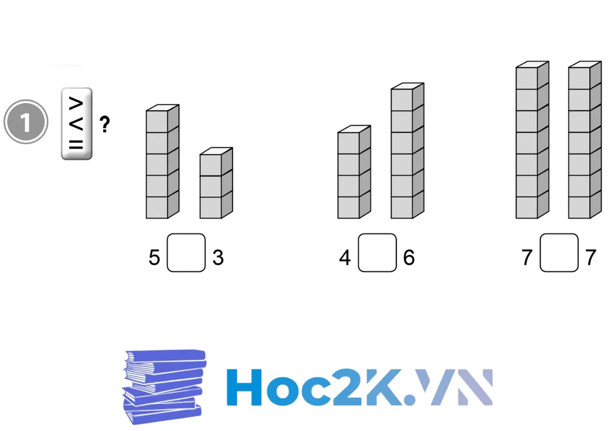 Bài 11: Luyện tập - Hình 1