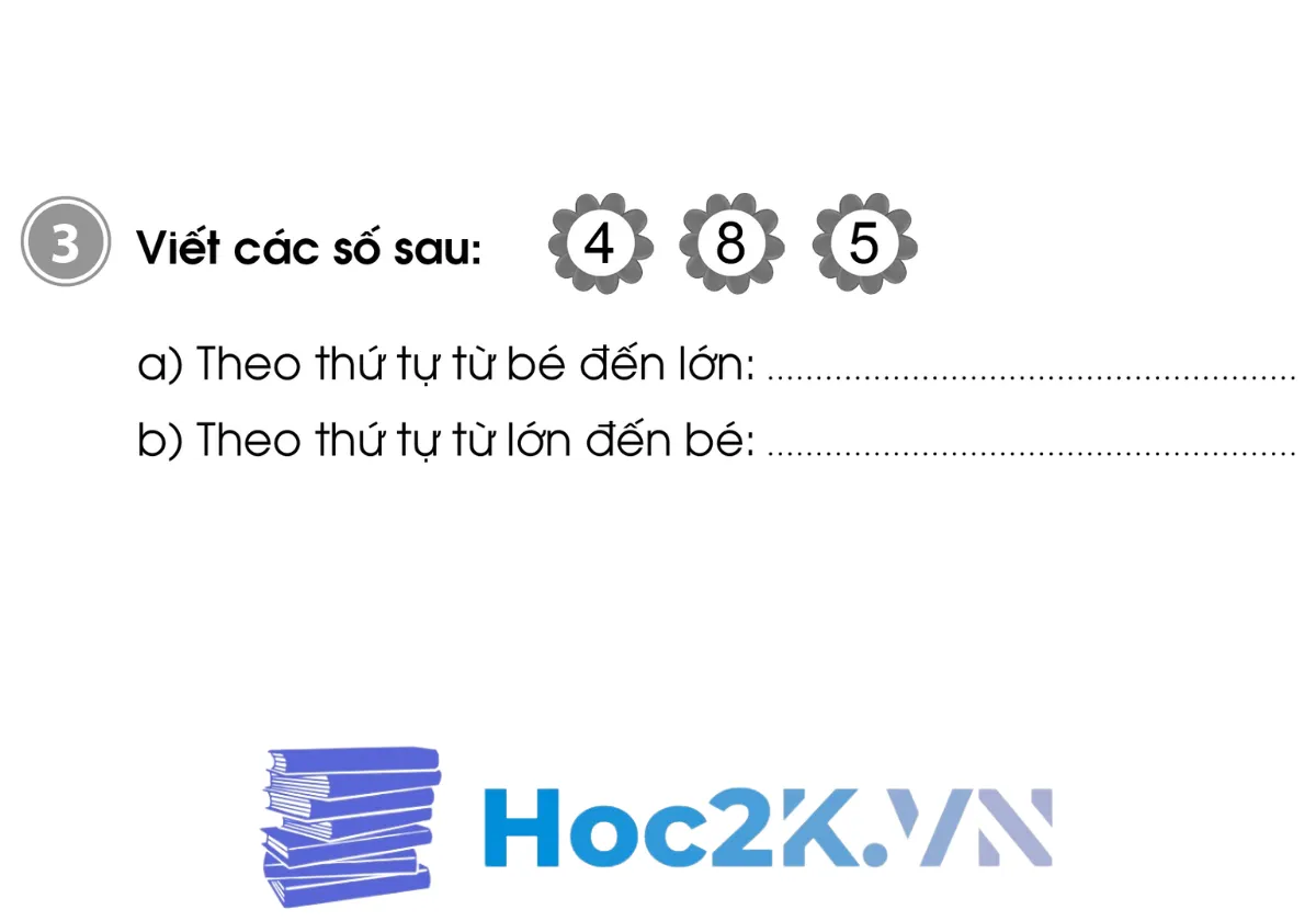 Bài 11: Luyện tập - Hình 5