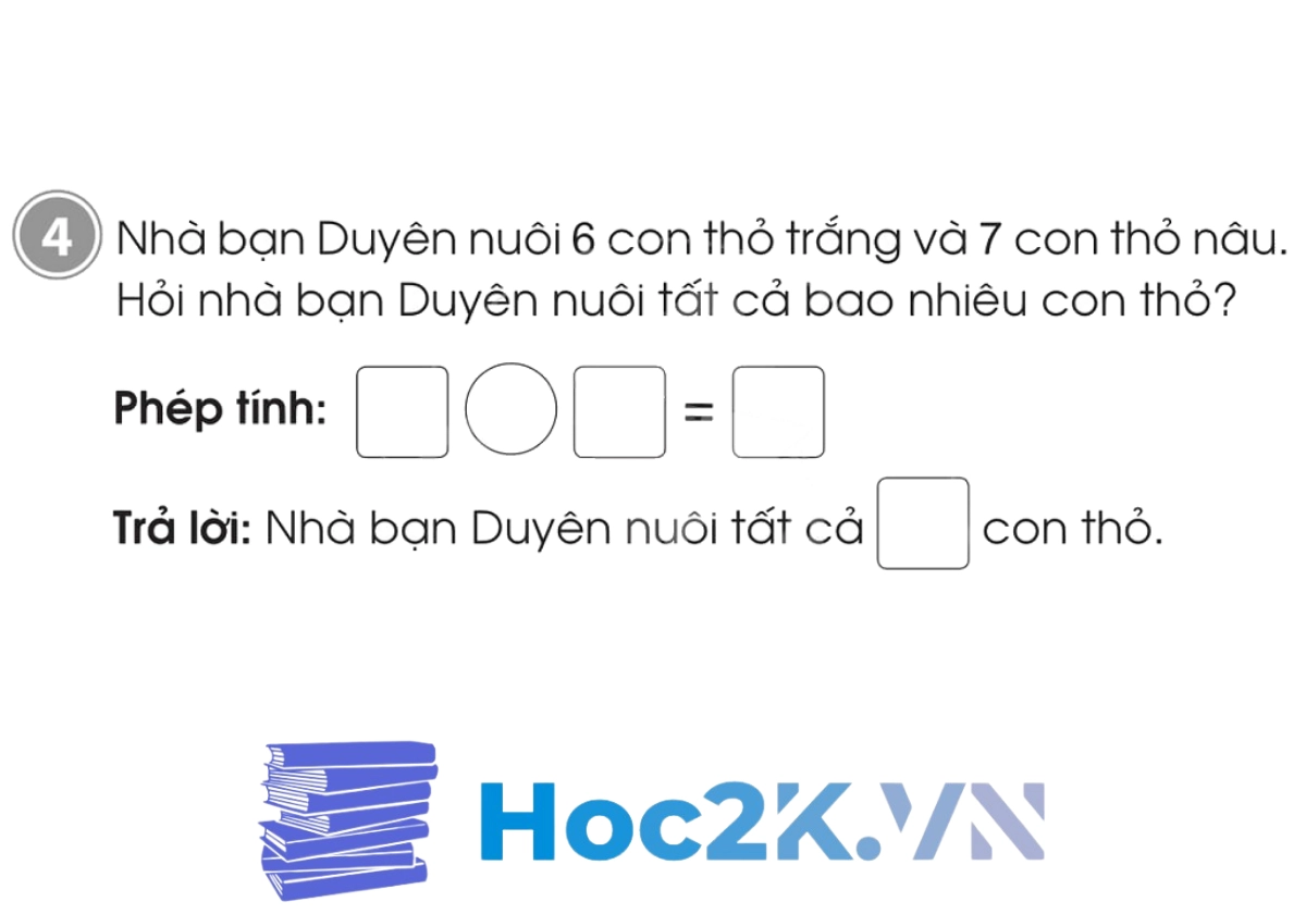 Bài 11: Luyện tập - Hình 7