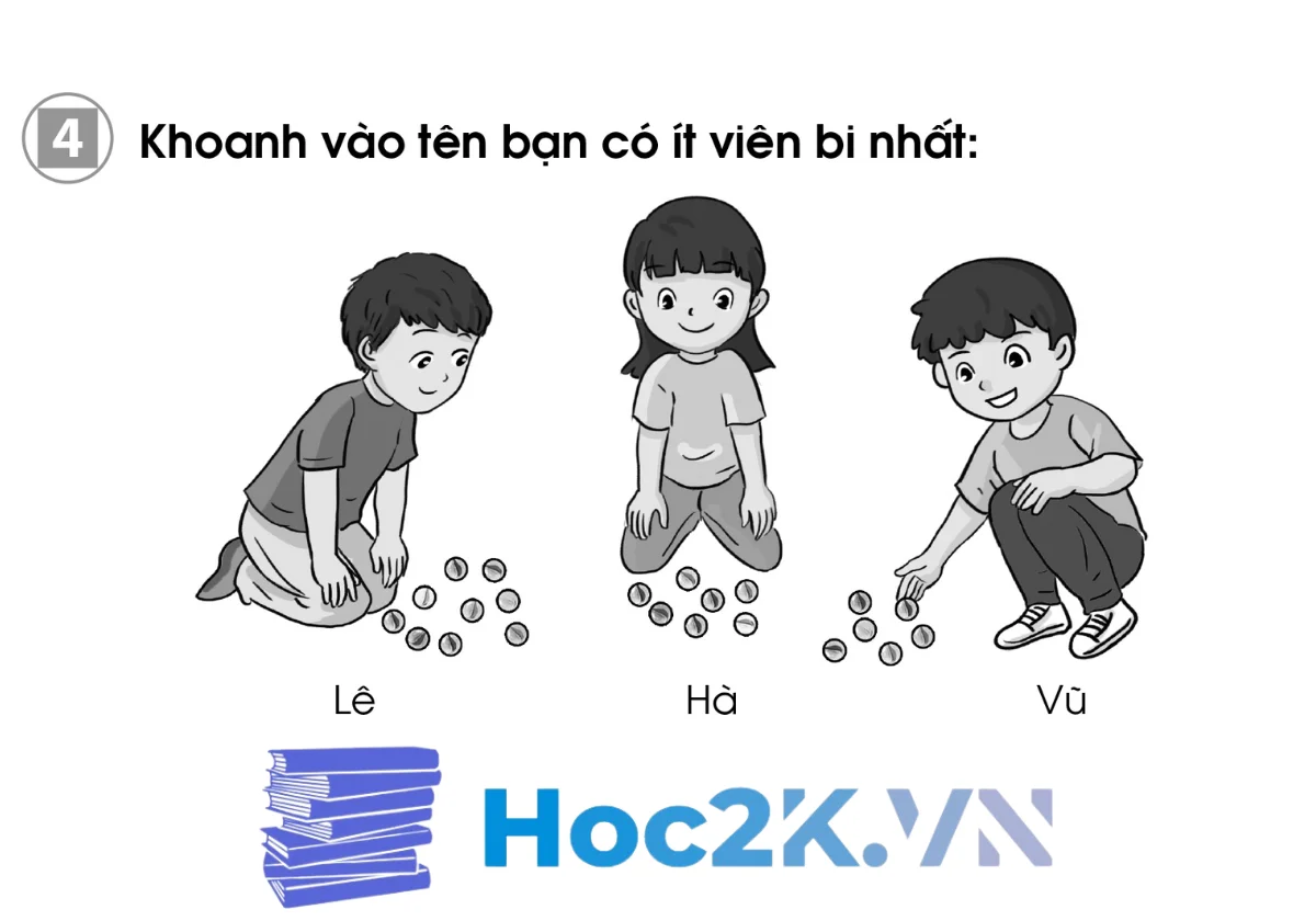 Bài 11: Luyện tập - Hình 7