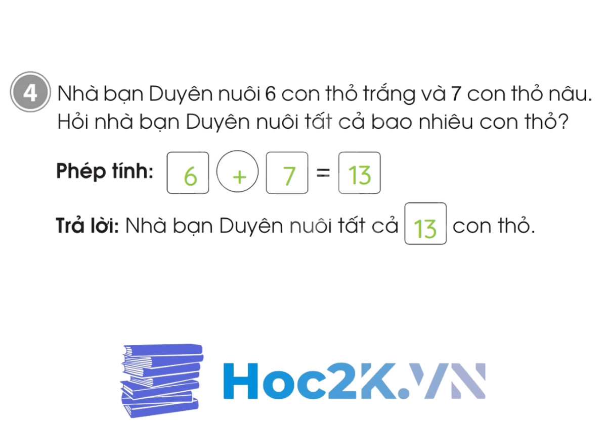 Bài 11: Luyện tập - Hình 8