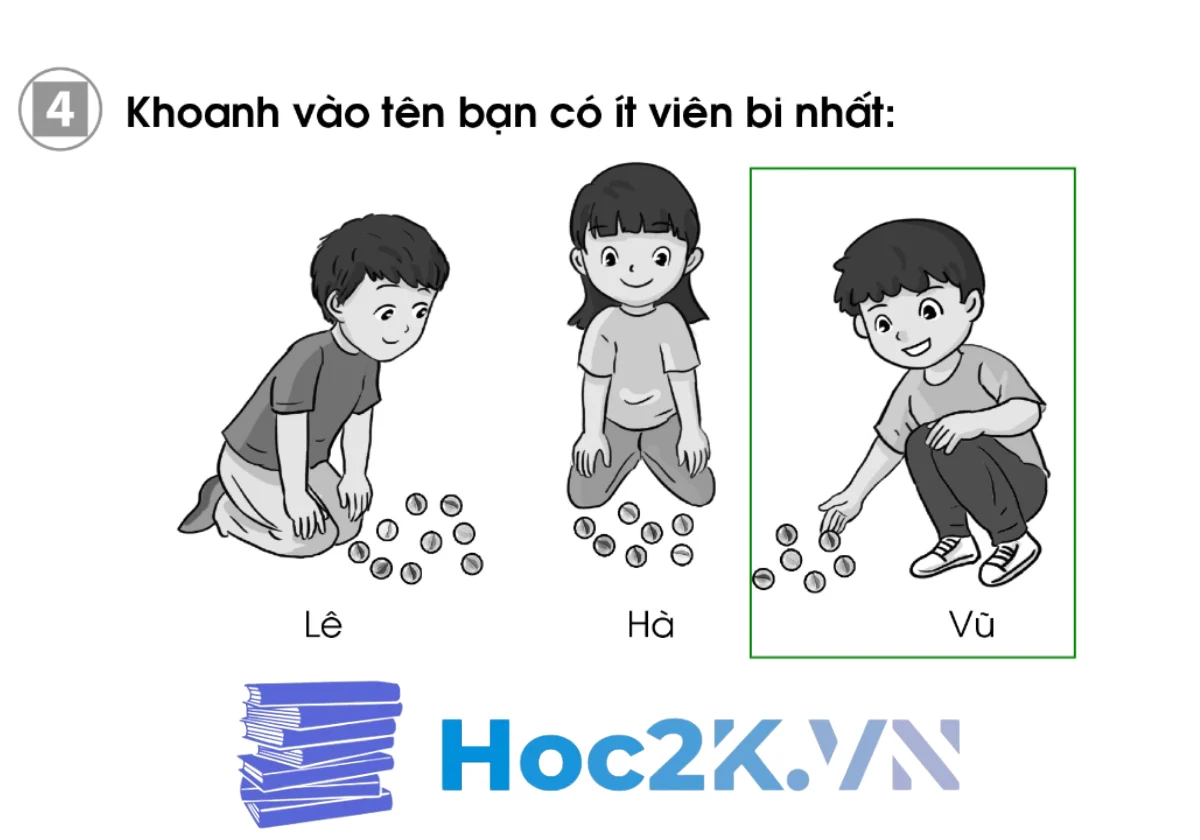 Bài 11: Luyện tập - Hình 8