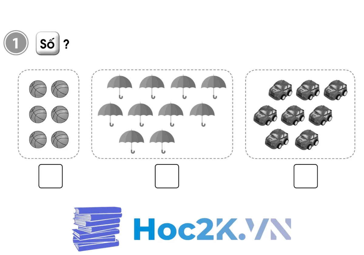 Bài 13: Bài kiểm tra số 1 - Hình 1