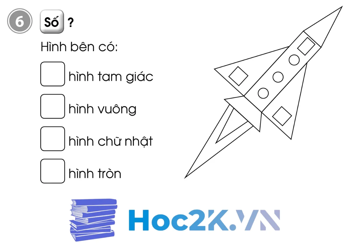 Bài 13: Bài kiểm tra số 1 - Hình 10