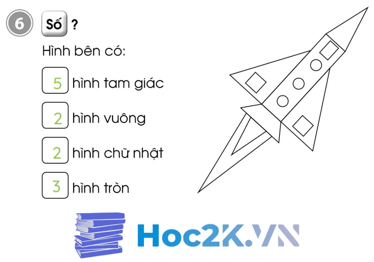 Bài 13: Bài kiểm tra số 1 - Hình 11