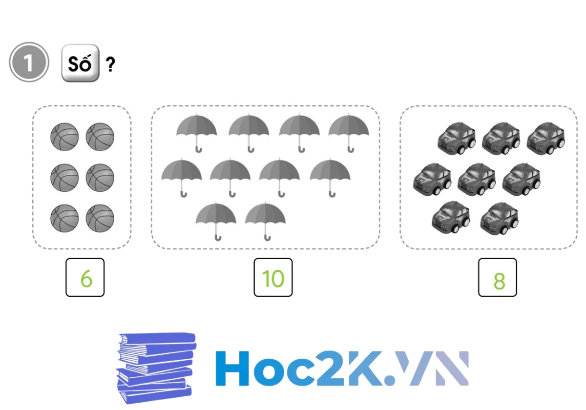 Bài 13: Bài kiểm tra số 1 - Hình 2