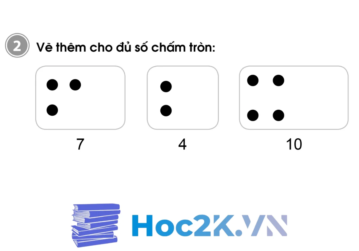 Bài 13: Bài kiểm tra số 1 - Hình 3