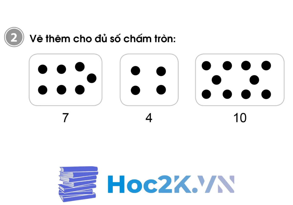 Bài 13: Bài kiểm tra số 1 - Hình 4