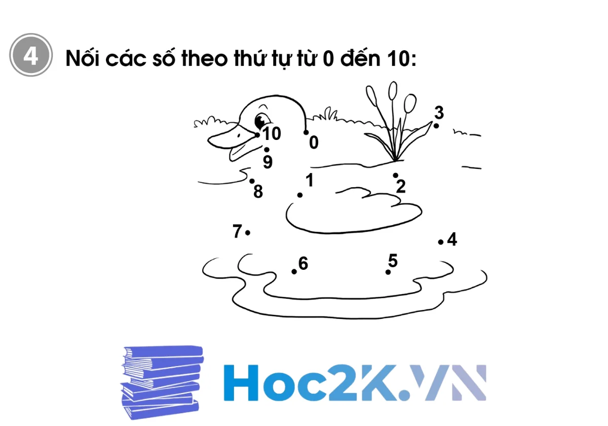 Bài 13: Bài kiểm tra số 1 - Hình 7