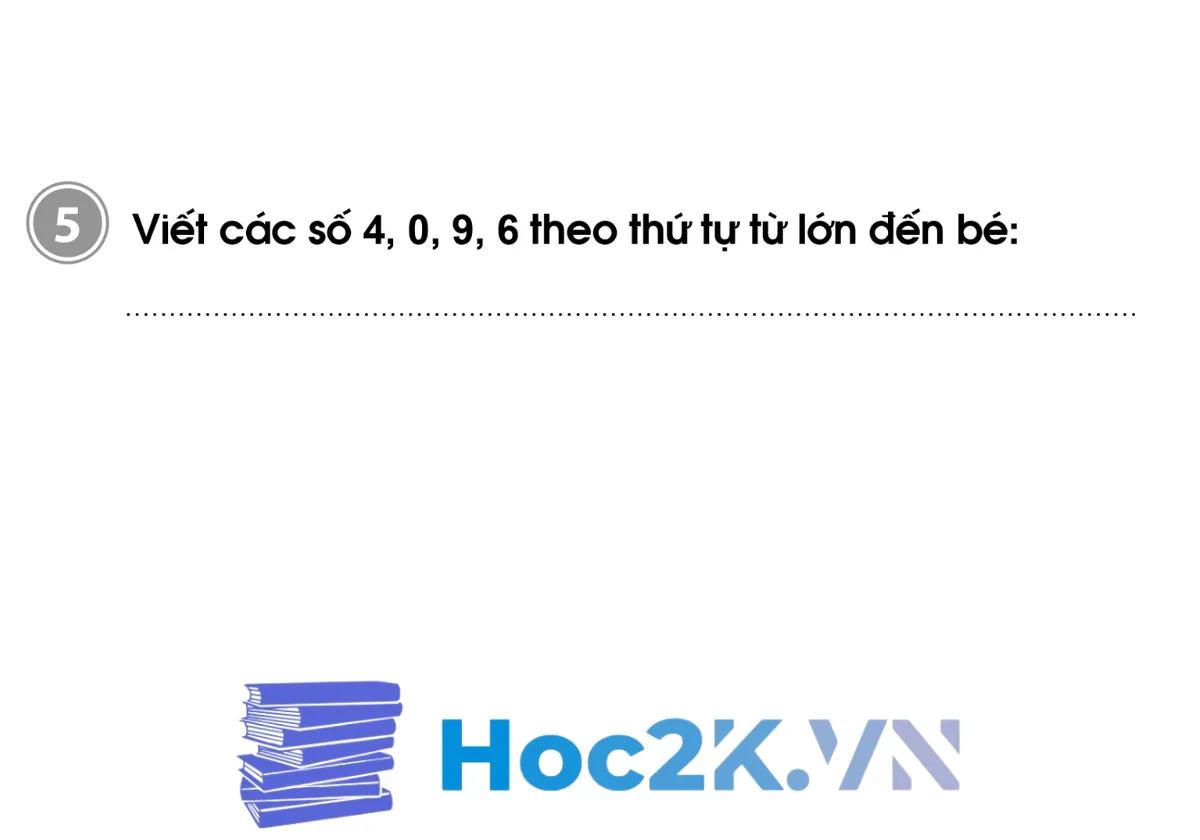 Bài 13: Bài kiểm tra số 1 - Hình 8