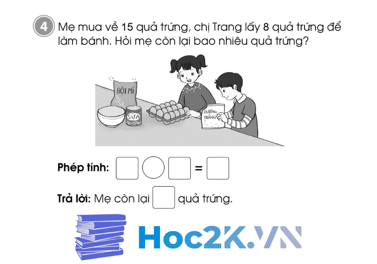 Bài 18: Luyện tập - Hình 7