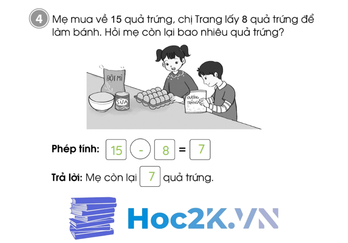 Bài 18: Luyện tập - Hình 8