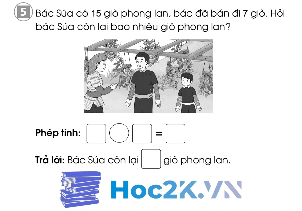 Bài 20: Luyện tập - Hình 11