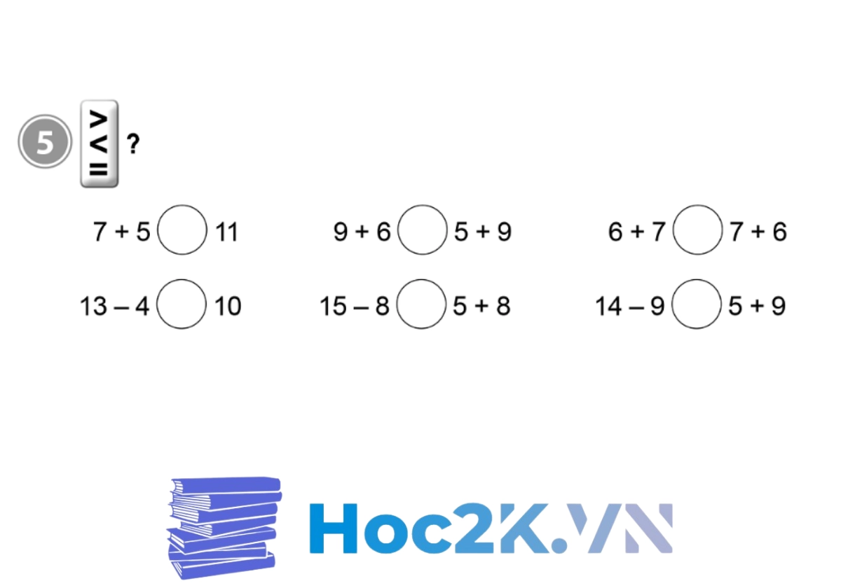 Bài 21: Luyện tập chung - Hình 9