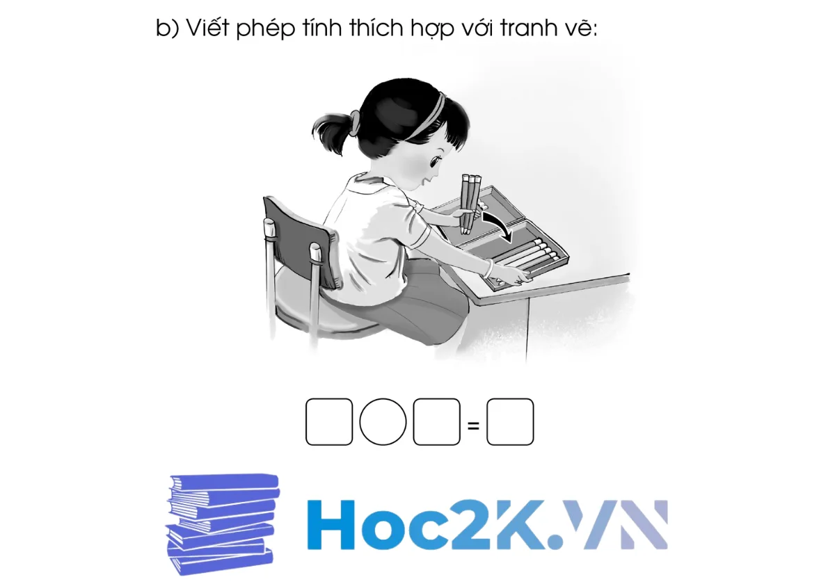 Bài 22: Luyện tập - Hình 8