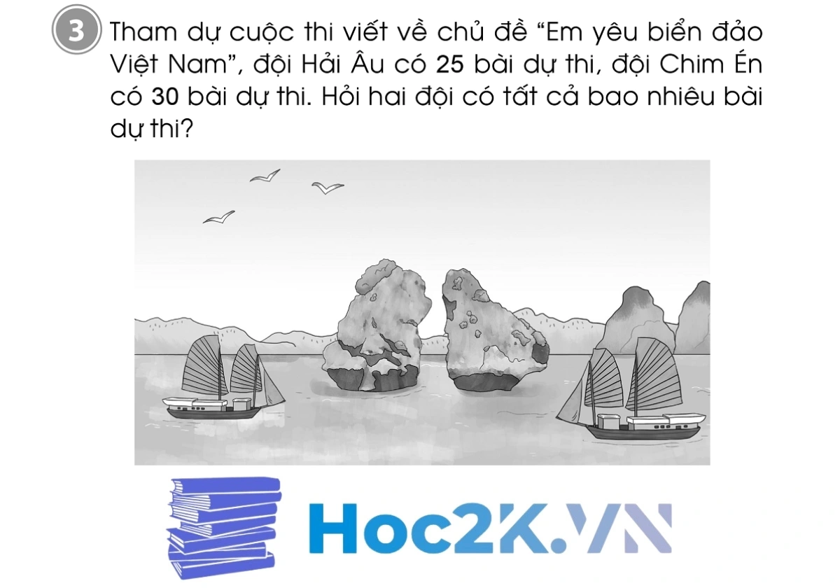 Bài 23: Luyện tập - Hình 5