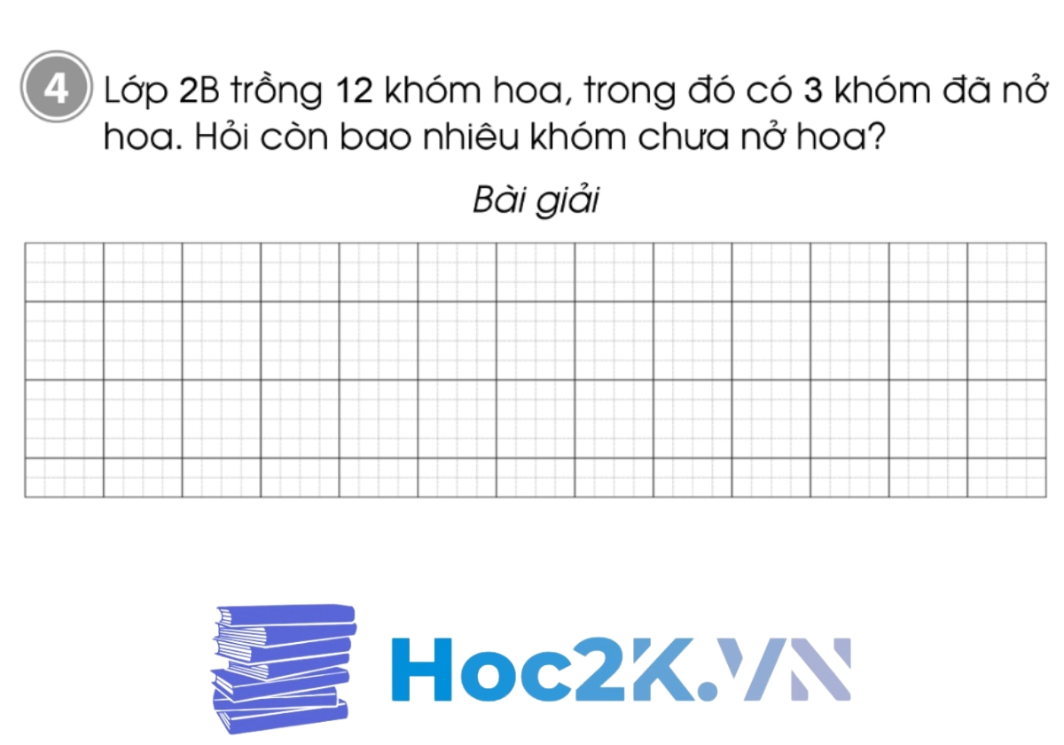 Bài 23: Luyện tập - Hình 7