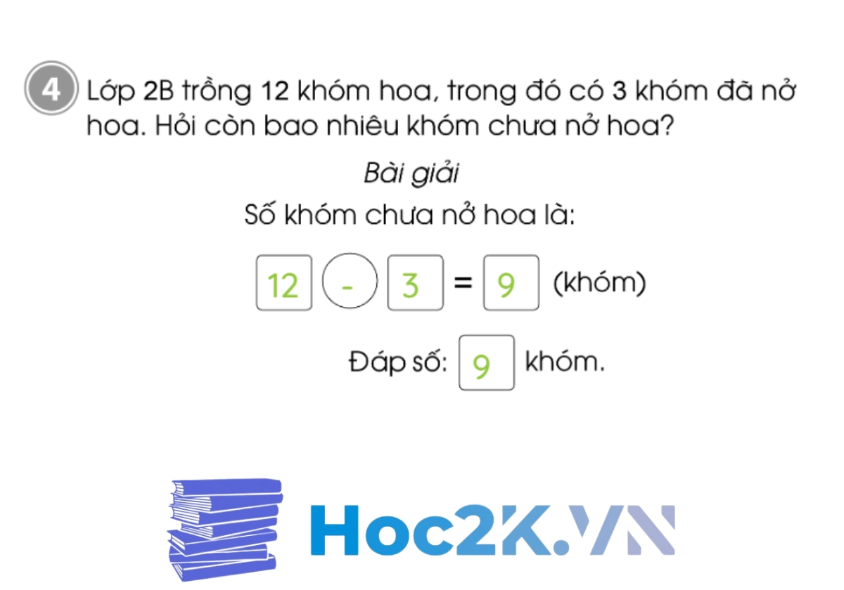 Bài 23: Luyện tập - Hình 8