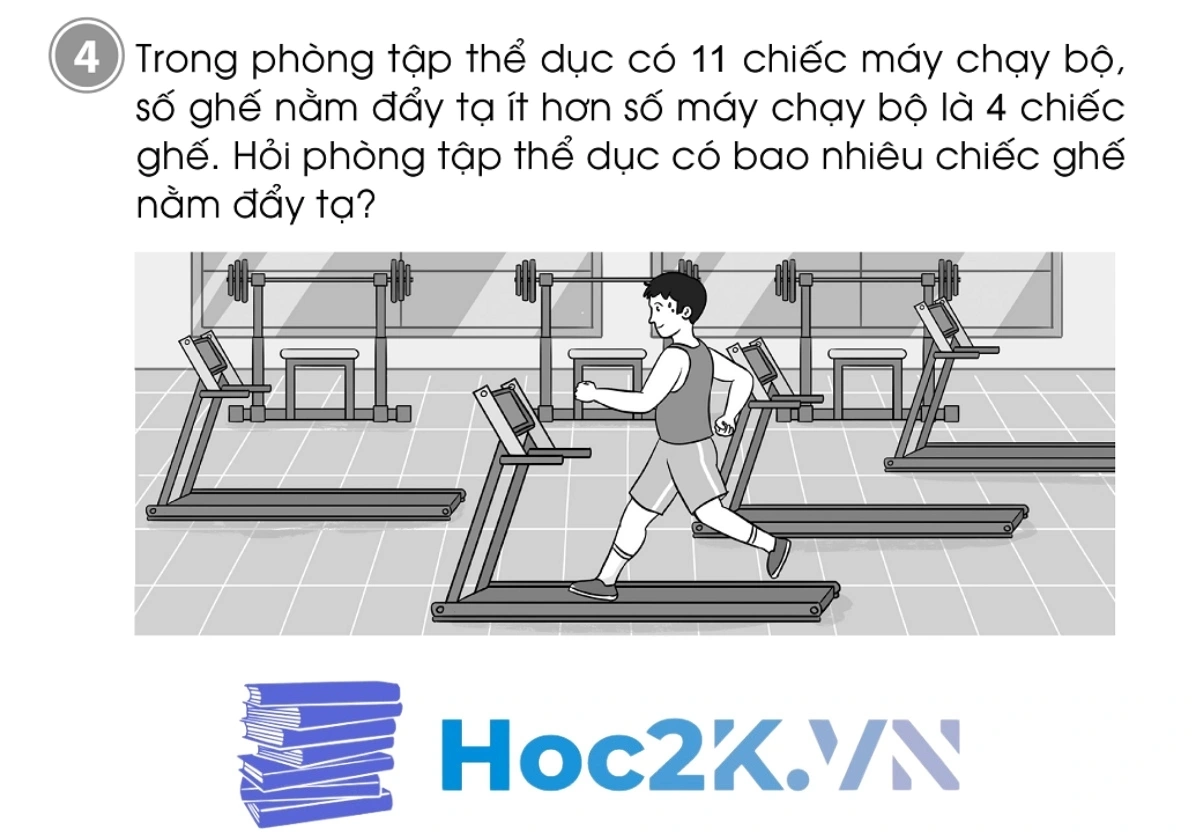 Bài 25: Luyện tập - Hình 7