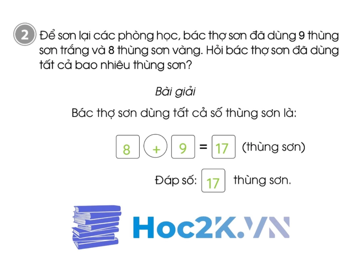 Bài 26: Luyện tập chung - Hình 4