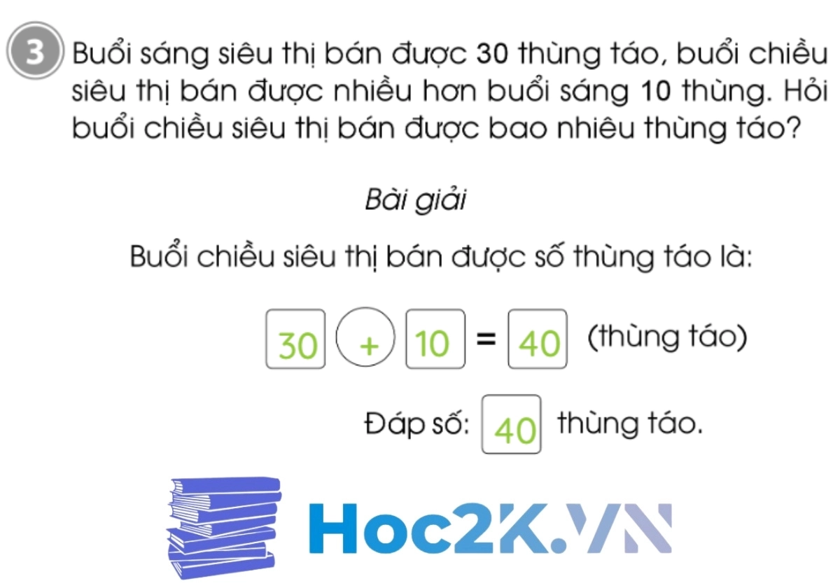 Bài 26: Luyện tập chung - Hình 6