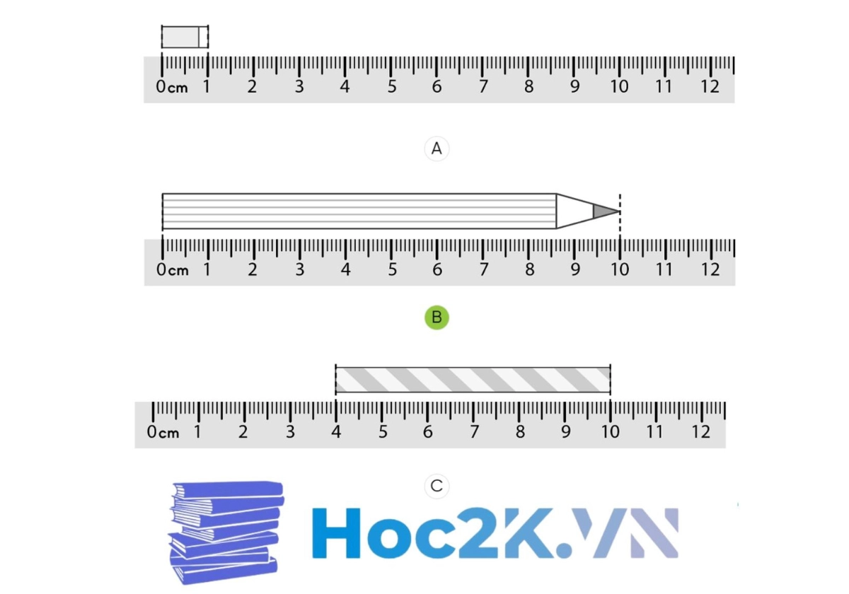 Bài 28: Bài kiểm tra số 1 - Hình 10