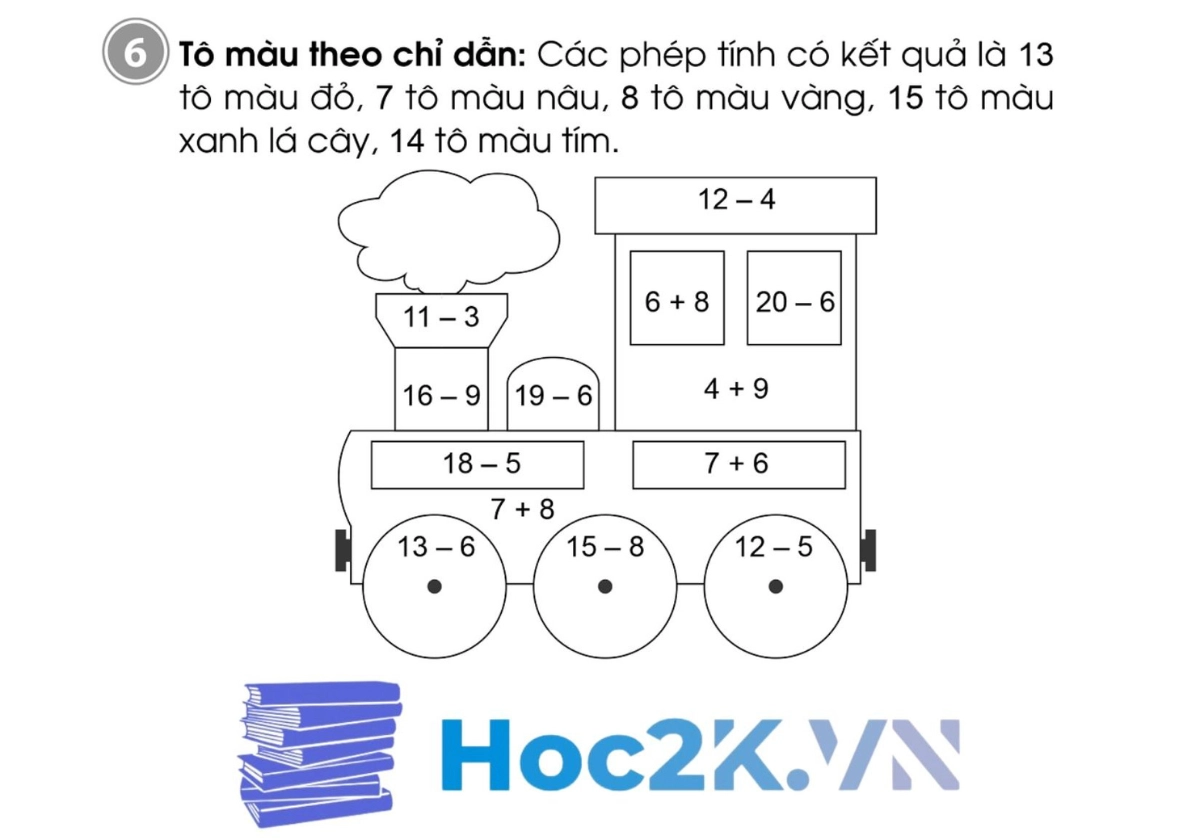 Bài 28: Bài kiểm tra số 1 - Hình 11