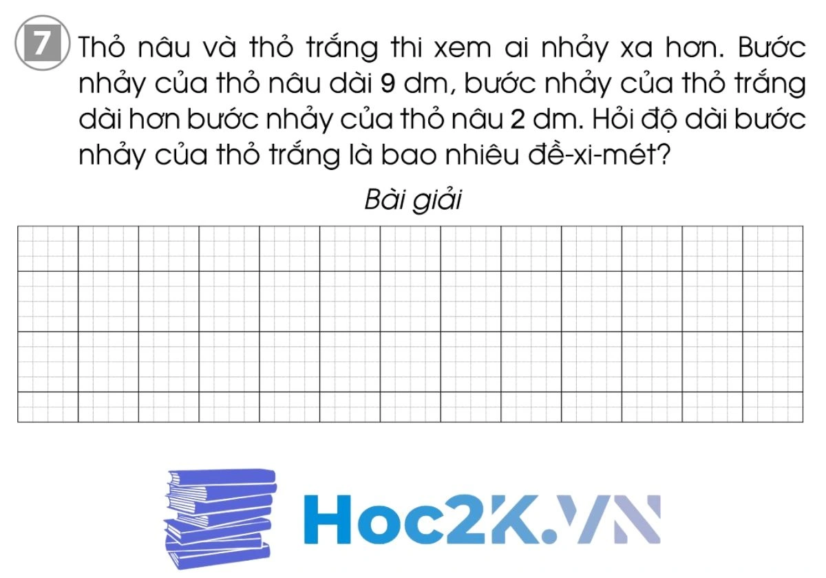 Bài 28: Bài kiểm tra số 1 - Hình 12