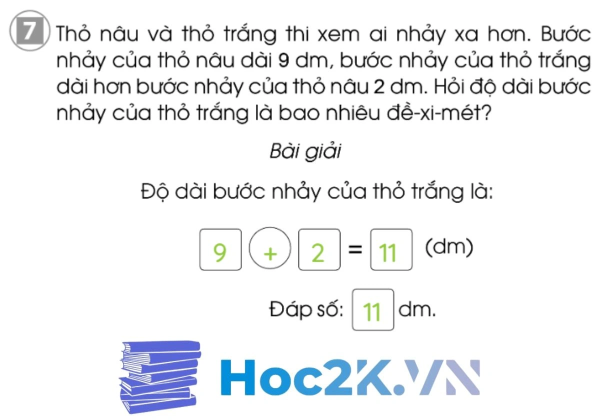 Bài 28: Bài kiểm tra số 1 - Hình 13