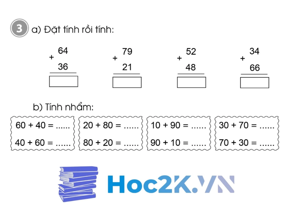 Bài 32: Luyện tập (tiếp theo) - Hình 5