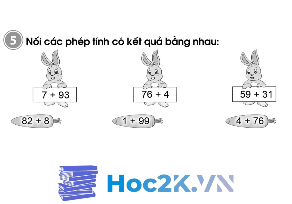 Bài 32: Luyện tập (tiếp theo) - Hình 9