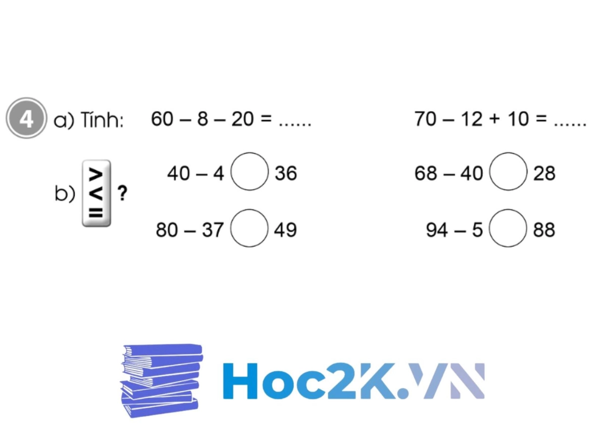 Bài 35: Luyện tập - Hình 7