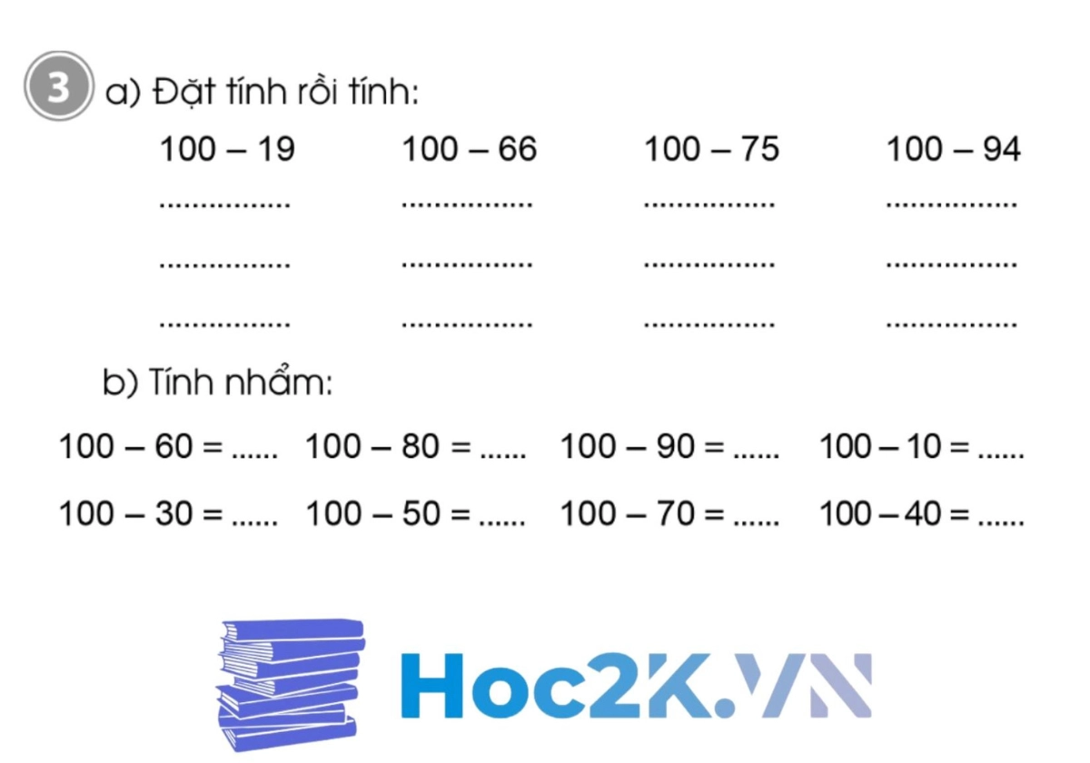 Bài 36: Luyện tập (tiếp theo) - Hình 5