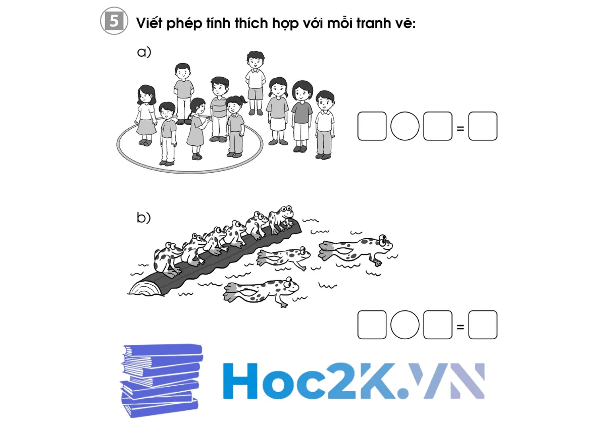 Bài 37: Bài kiểm tra số 2 - Hình 9