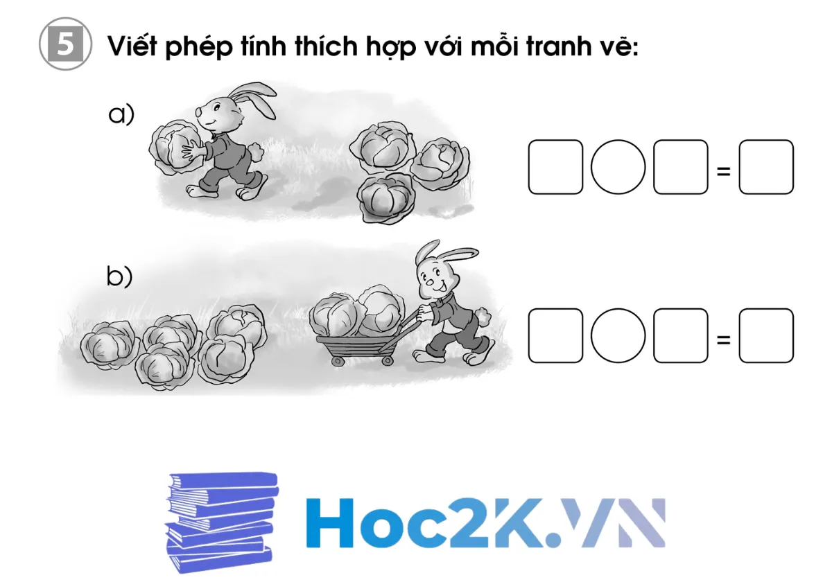 Bài 38: Ôn tập - Hình 10