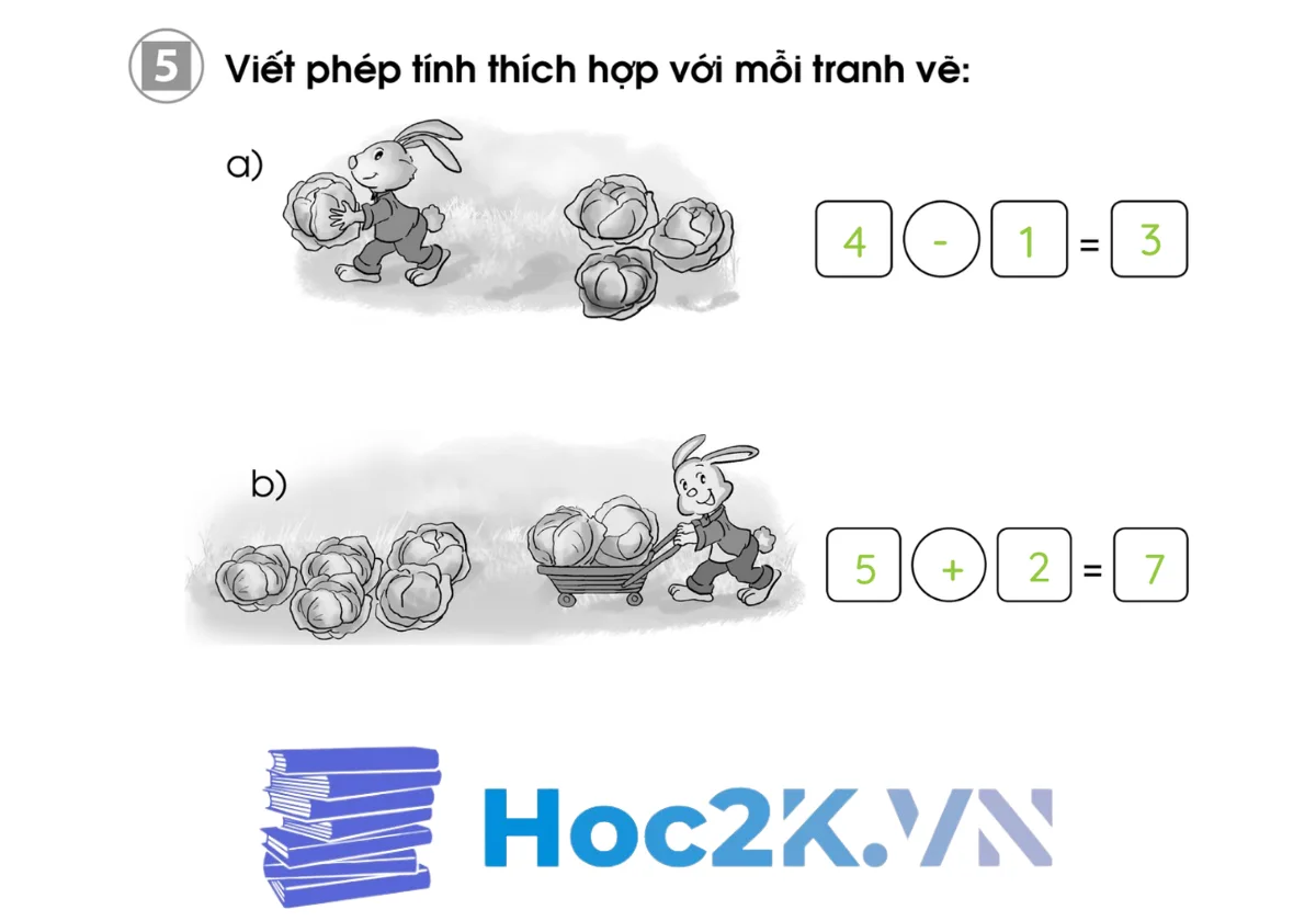 Bài 38: Ôn tập - Hình 11