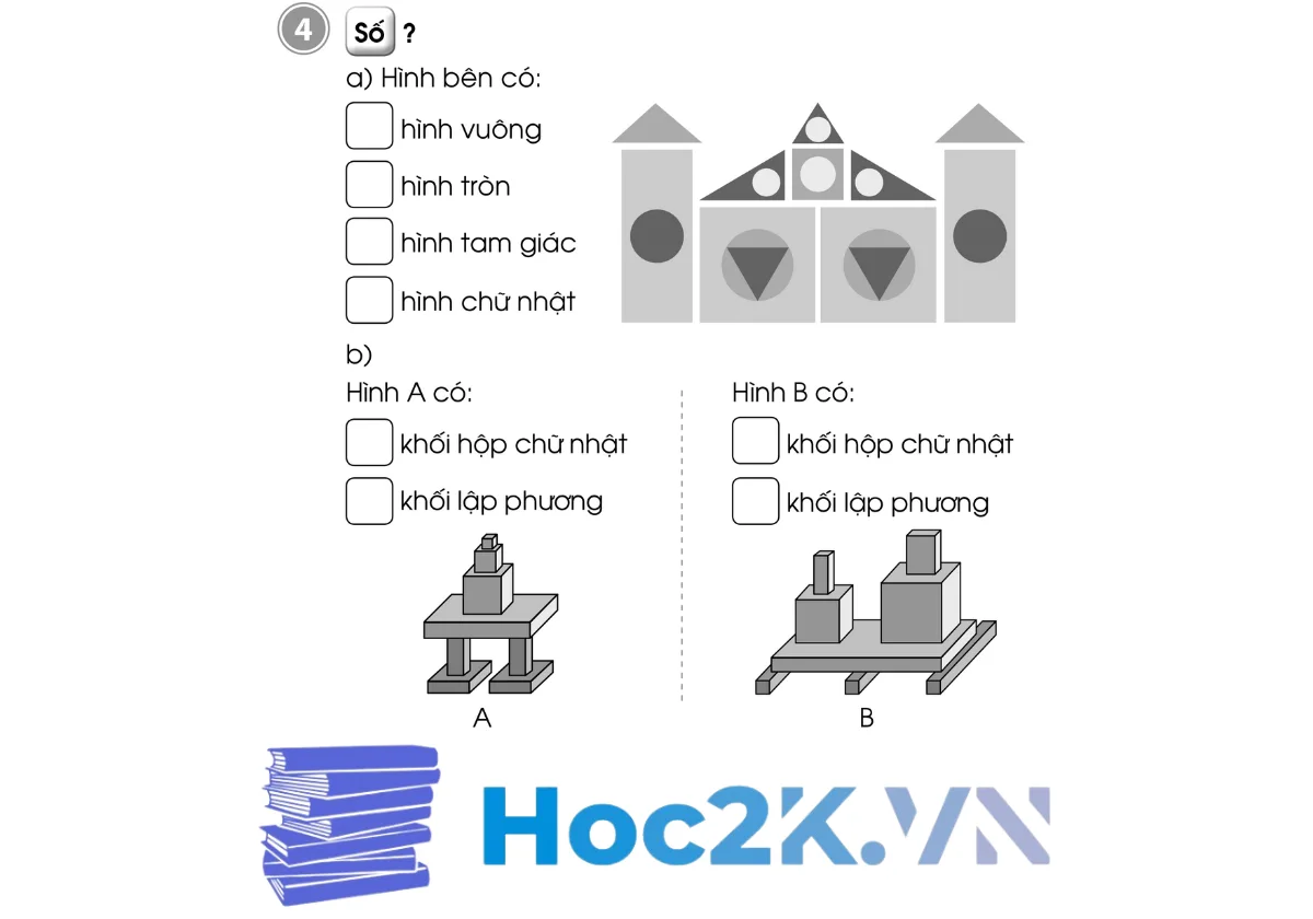 Bài 38: Ôn tập - Hình 7