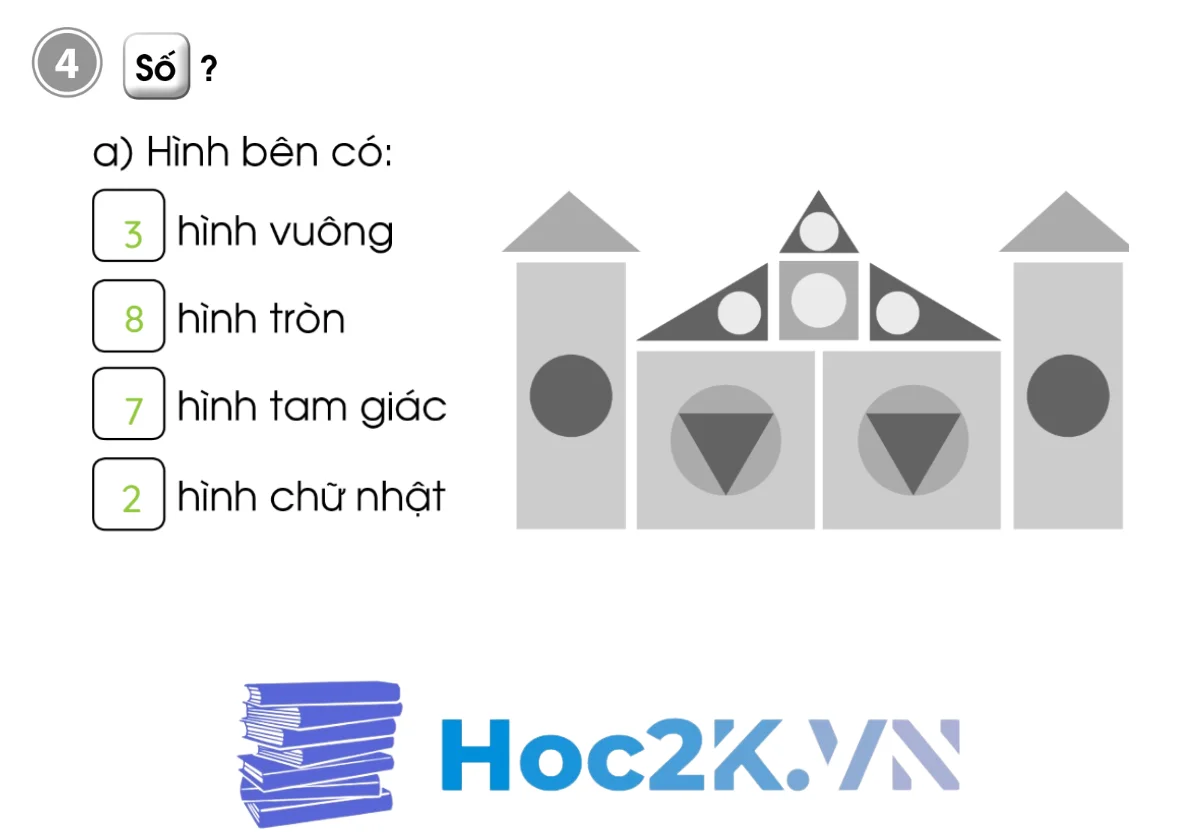 Bài 38: Ôn tập - Hình 8