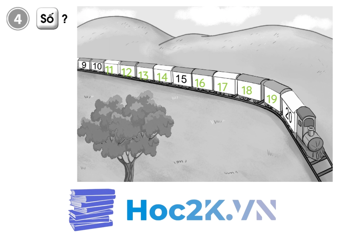 Bài 41: Luyện tập - Hình 8