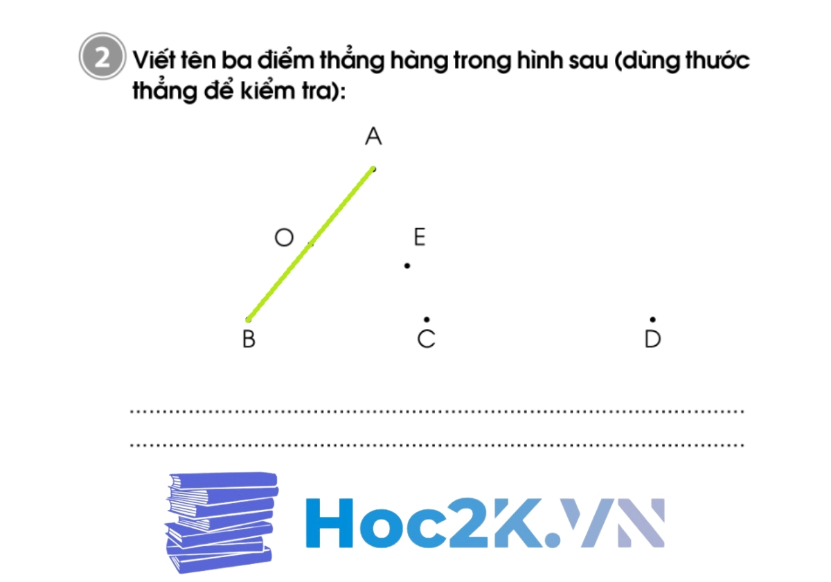 Bài 46: Luyện tập chung - Hình 4