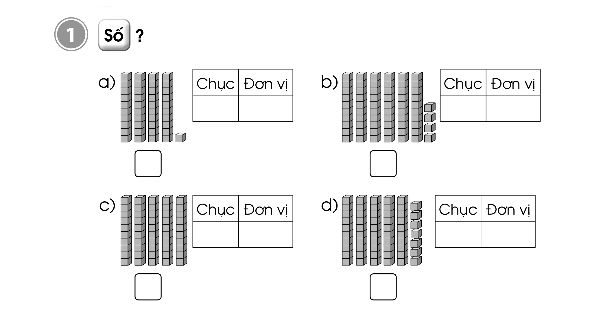 Bài 48: Luyện tập - Hình 1