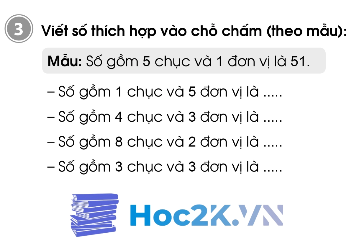 Bài 48: Luyện tập - Hình 5