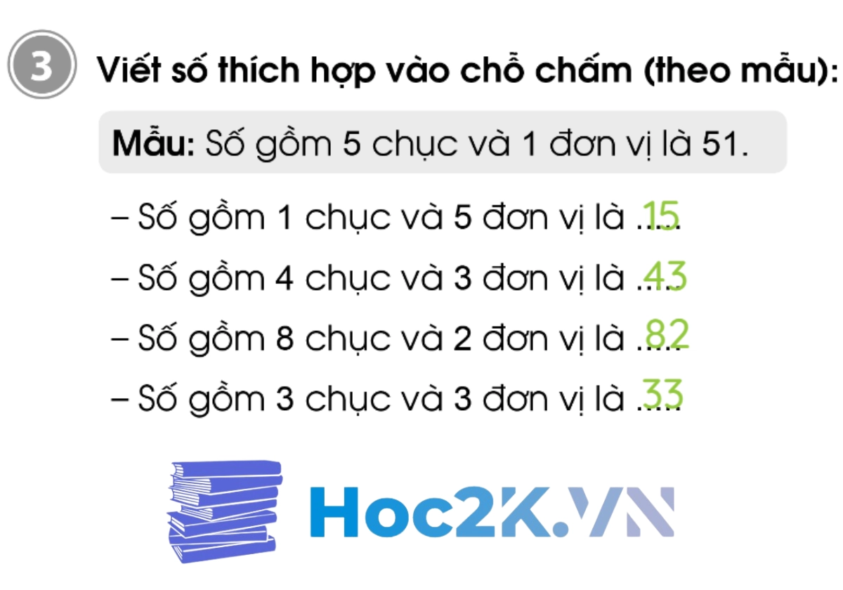 Bài 48: Luyện tập - Hình 6