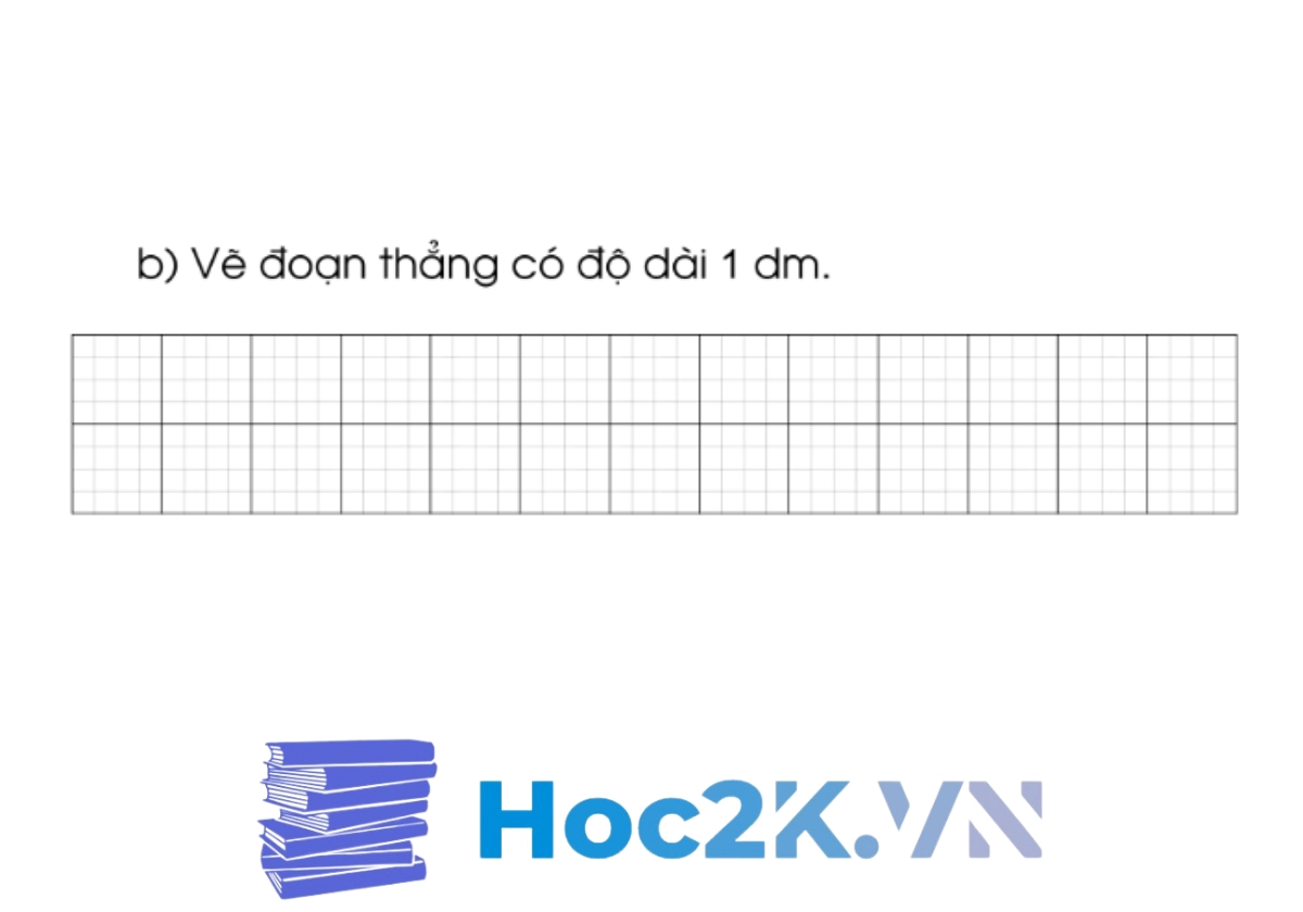 Bài 49: Ôn tập về hình học và đo lường - Hình 7