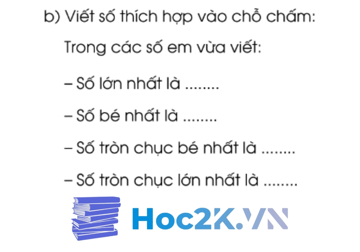 Bài 50: Luyện tập - Hình 9