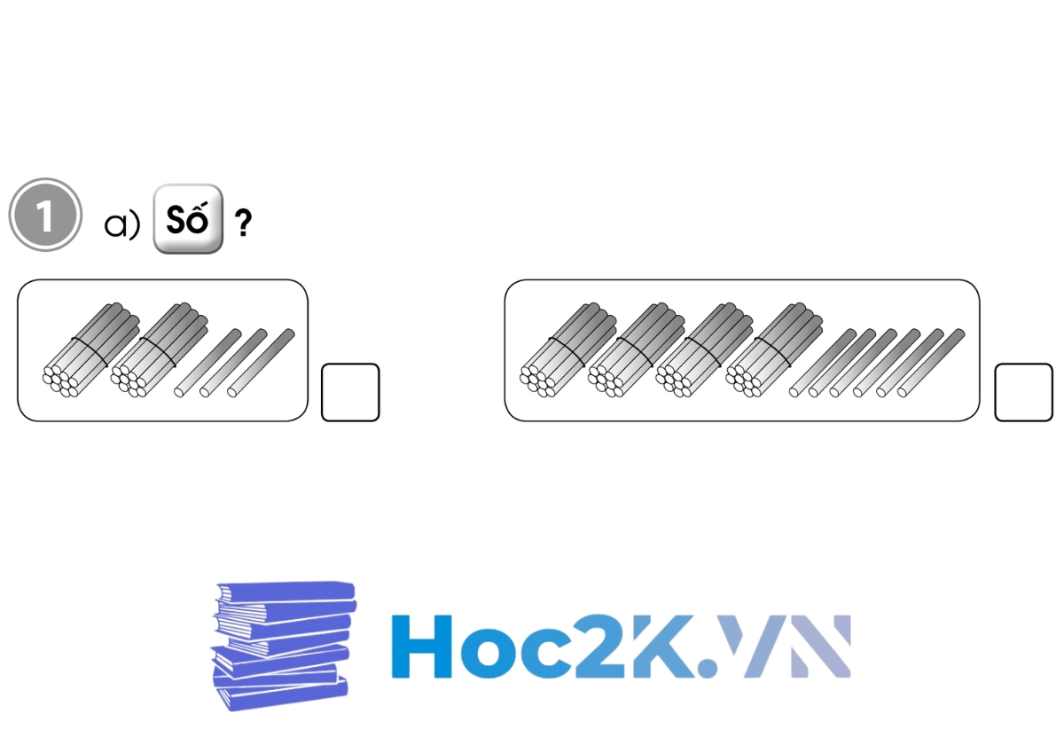 Bài 55: Bài kiểm tra số 3 - Hình 1