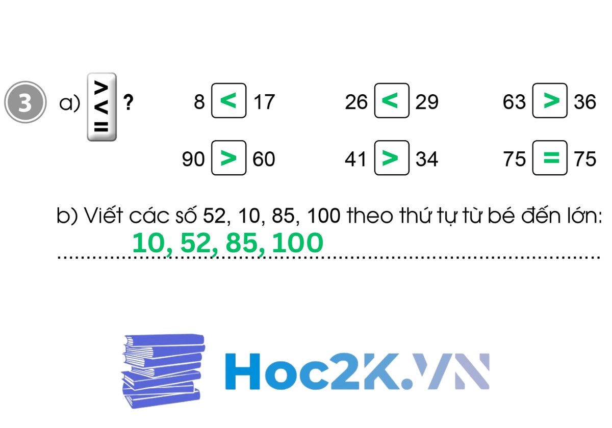 Bài 55: Bài kiểm tra số 3 - Hình 10