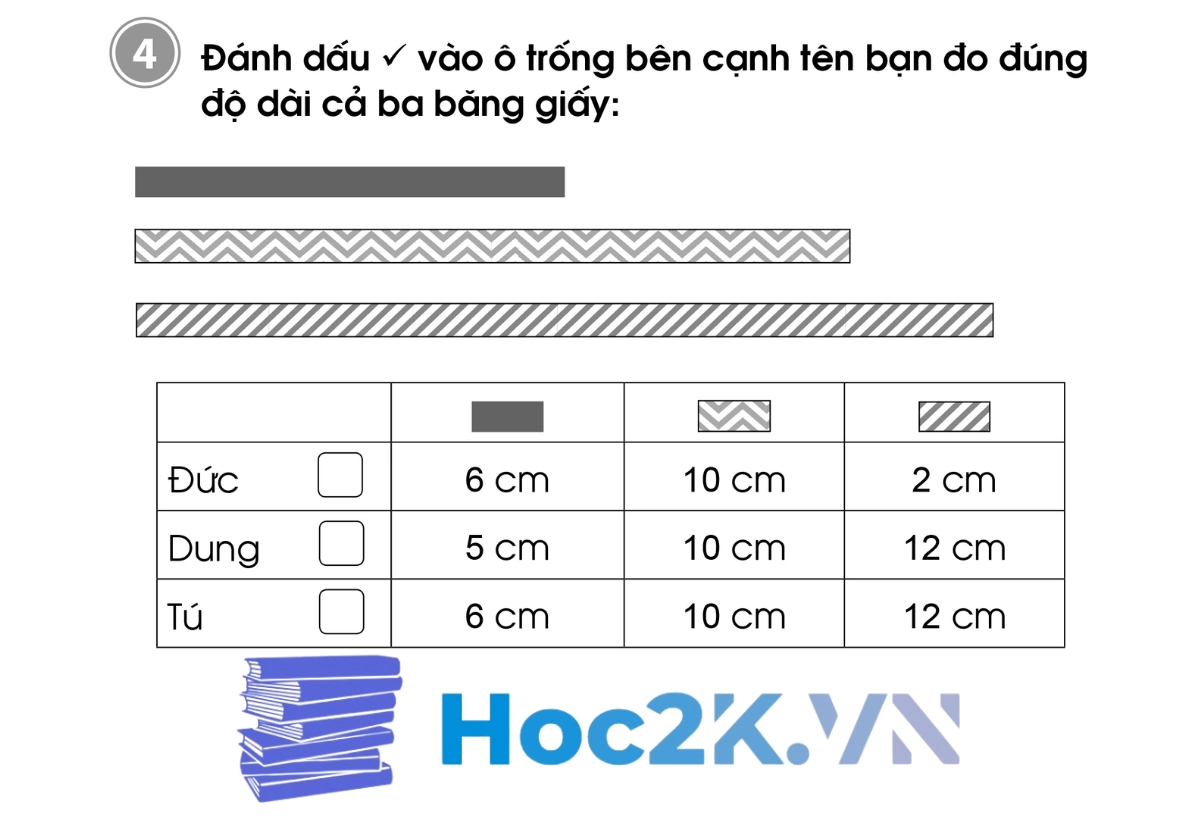 Bài 55: Bài kiểm tra số 3 - Hình 11