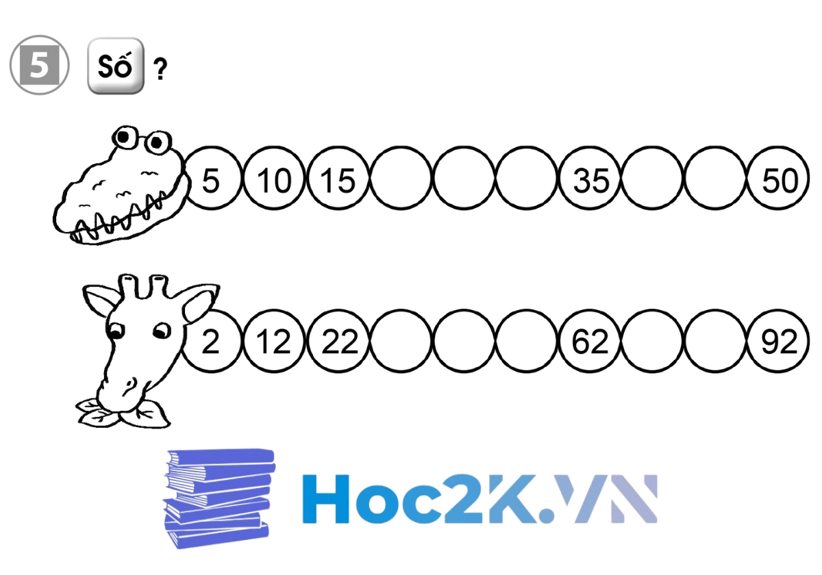 Bài 55: Bài kiểm tra số 3 - Hình 13