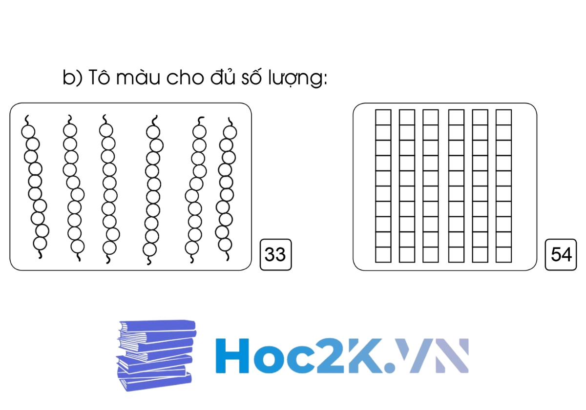 Bài 55: Bài kiểm tra số 3 - Hình 3